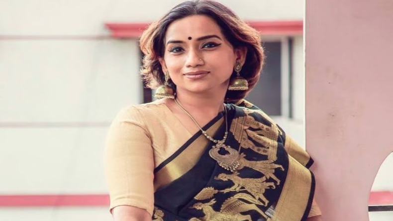 सिंगर कल्पना राघवेंद्र न्यूज़, साउथ इंडियन सिंगर अपडेट, कल्पना राघवेंद्र अस्पताल, सिंगर सुसाइड अफवाह, नींद की गोलियां ओवरडोज