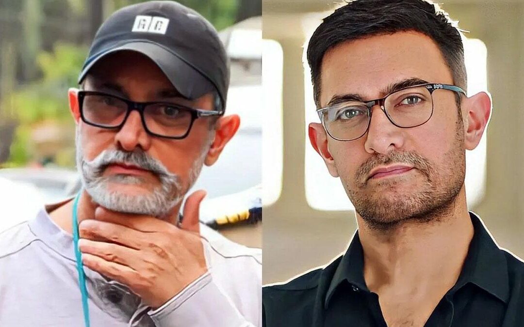 आमिर खान फिल्म फेस्टिवल, दिल चाहता है शो कैंसिल, टिकट रिफंड विवाद, आमिर खान 60वां जन्मदिन, बॉलीवुड ब्लॉकबस्टर री-रिलीज