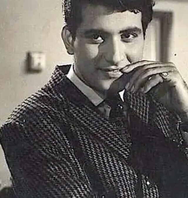 Manoj Kumar’s 10 Blockbuster Films – Know Their Box Office Earnings