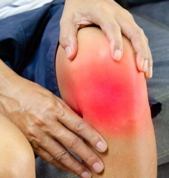 5 Effective Foods to Include in Your Diet to Control Uric Acid