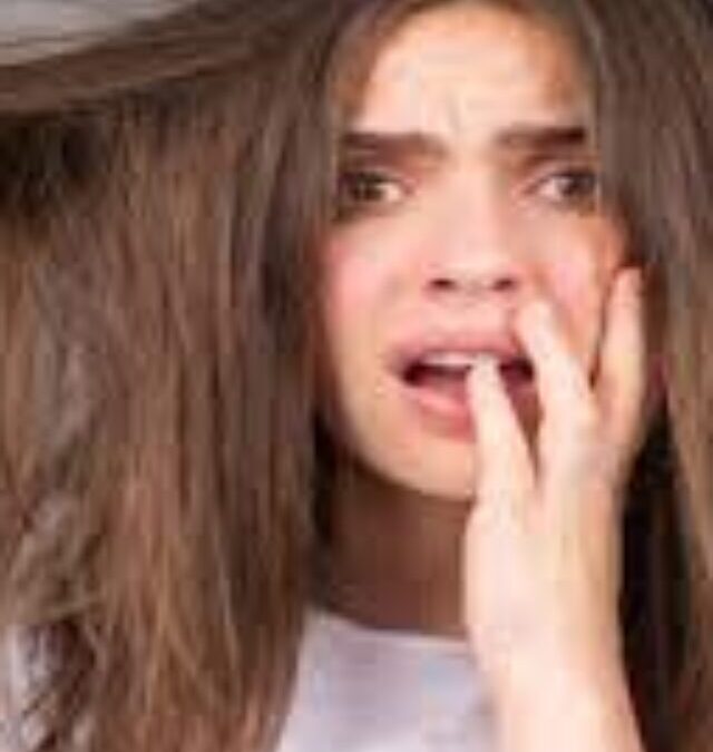 Effective Home Remedy: Wash Your Hair with Giloy Water to Stop Hair Fall and Get Thicker Hair