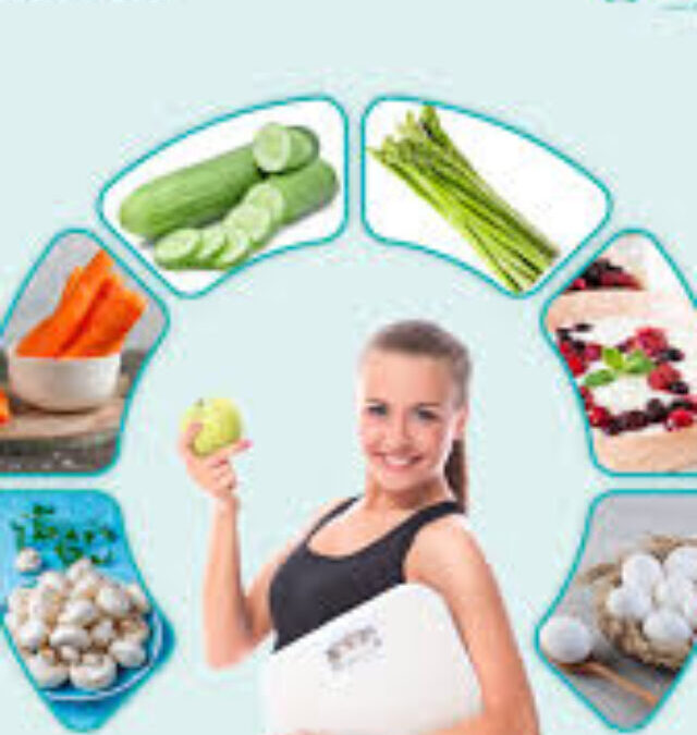 Lose Weight with a Low-Calorie Diet: Must-Know Expert Tips