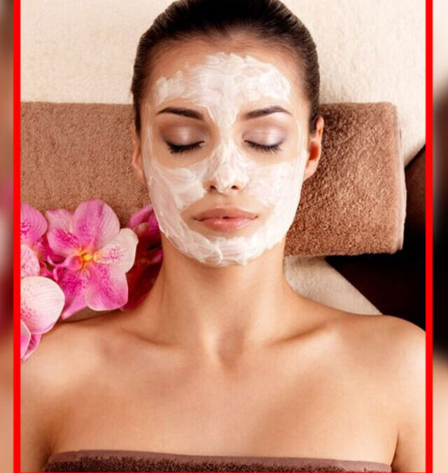 4 Powerful DIY Creams to Reduce Under Eye Wrinkles Naturally