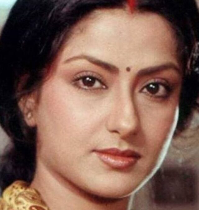 Moushumi Chatterjee’s Painful Truth: Prayed for Daughter’s Death Amid Family Dispute