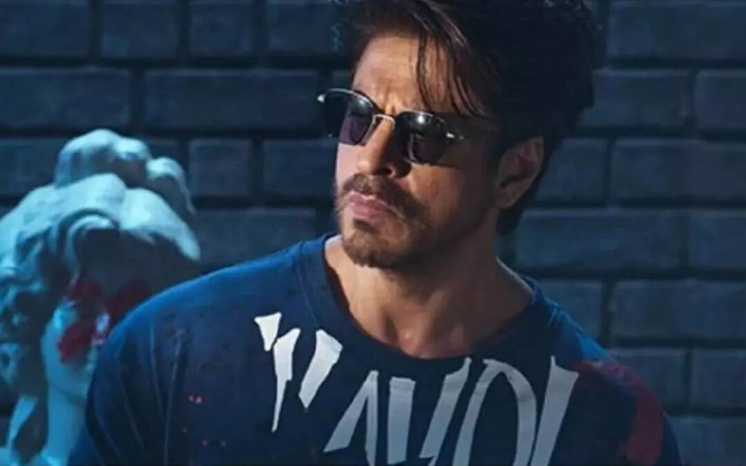 Shah Rukh Khan new movie King update, Suhana Khan debut film, King movie delayed news, India Pakistan tension impact Bollywood, Shah Rukh Khan film 2025
