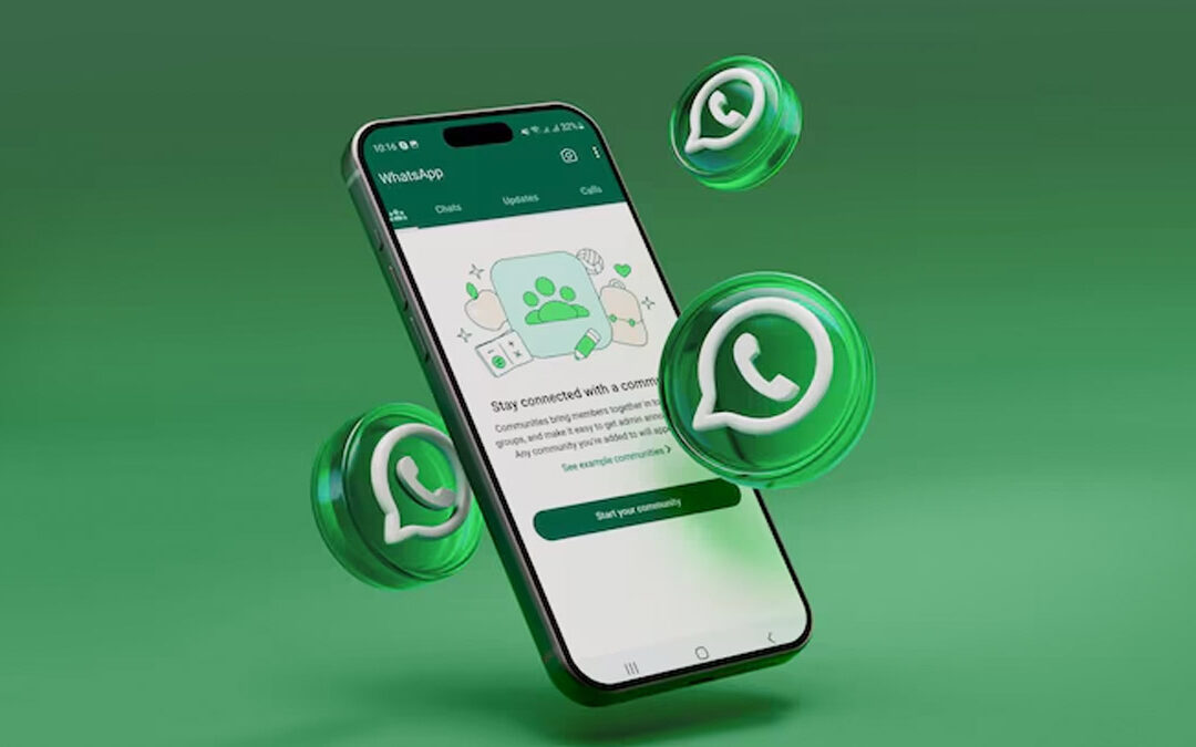 smartphone privacy settings, mobile security tips, data protection guide, phone safety features, protect personal information, app permission control, secure Android settings