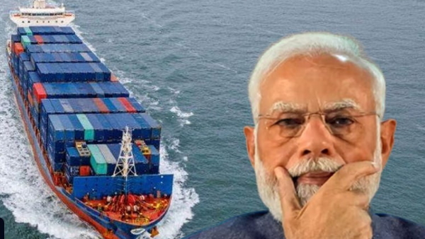 Hormuz Strait oil crisis Iran decision crude oil prices impact on India global oil supply disruption