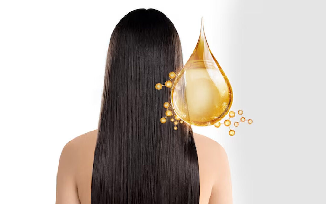 gharelu hair mask for soft shiny hair natural hair care remedies chemical free hair treatment budget friendly hair tips