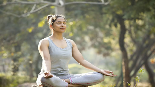daily yoga motivation, how to start yoga practice, yoga routine tips, yoga benefits for mental health, home yoga for beginners, yoga discipline techniques