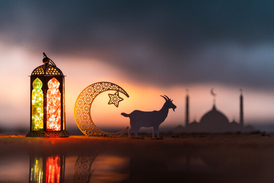 eid ul adha 2025 celebration image, muslim festival india, bakra eid significance, islamic festival dates, how many eids in a year, eid holiday india