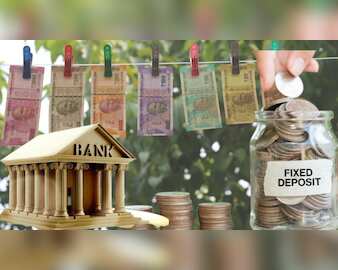 Bank deposit rate reduction strategy 2025 India, FD interest rate cut, repo rate impact, mutual fund investment benefits, fixed deposit vs savings