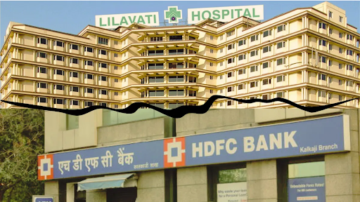HDFC CEO पर FIR: कौन है मेहता परिवार और क्या है लीलावती ट्रस्ट विवाद?