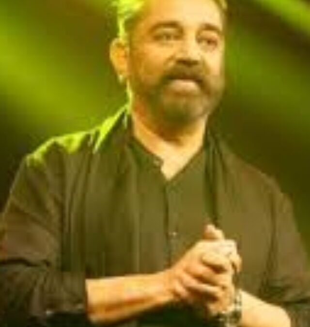 Kamal Haasan’s Controversial Remark Hits Thug Life: ₹20 Crore Loss, Banned in Karnataka, Flops in Hindi