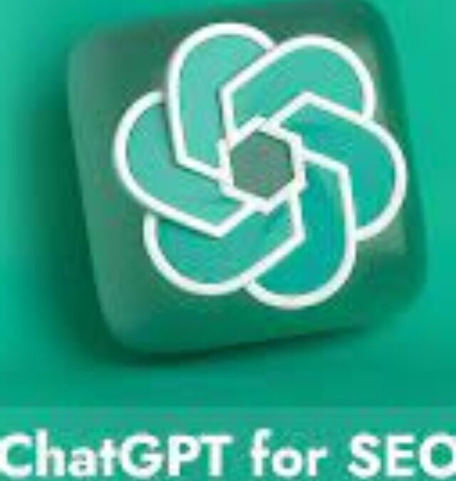 How to Get Content Written by ChatGPT? Simple and Smart Way Explained!