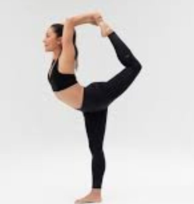 International Yoga Day: Avoid These 5 Yoga Poses Without Expert Guidance