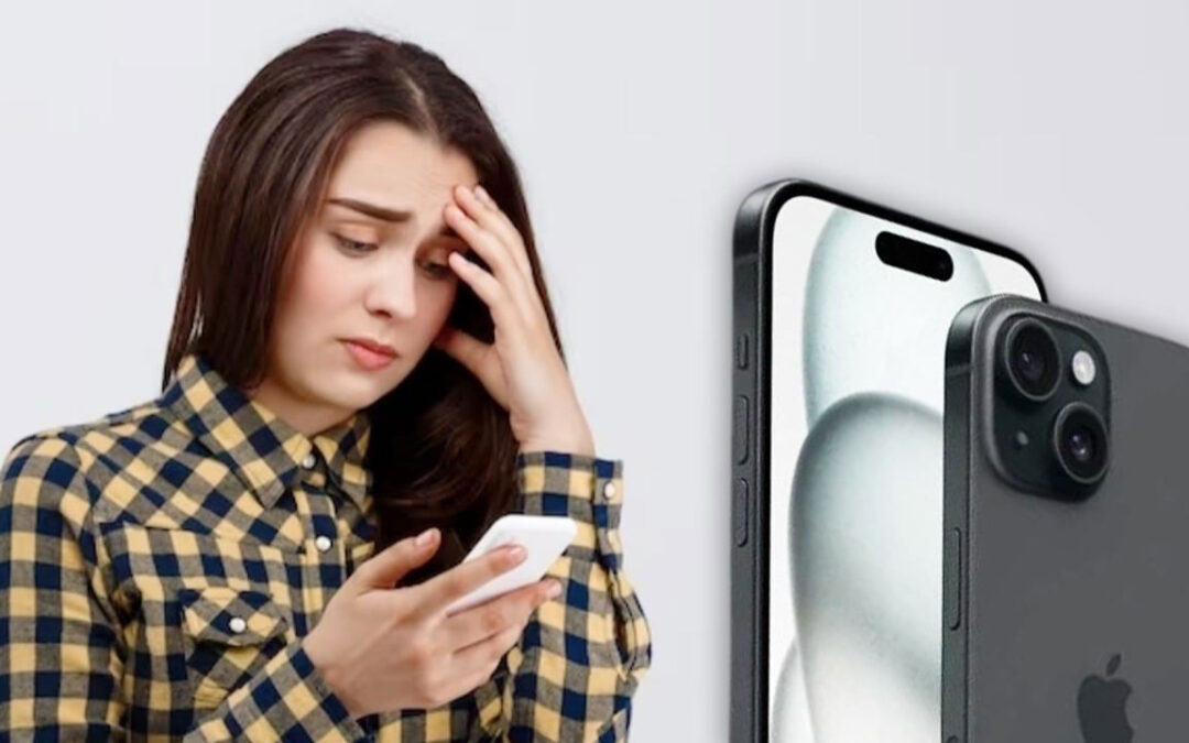 YouTube app support ended iPhone models, iOS 15 YouTube not working, iPad old model YouTube issue, YouTube update 2025 iOS, iPhone YouTube compatibility problem