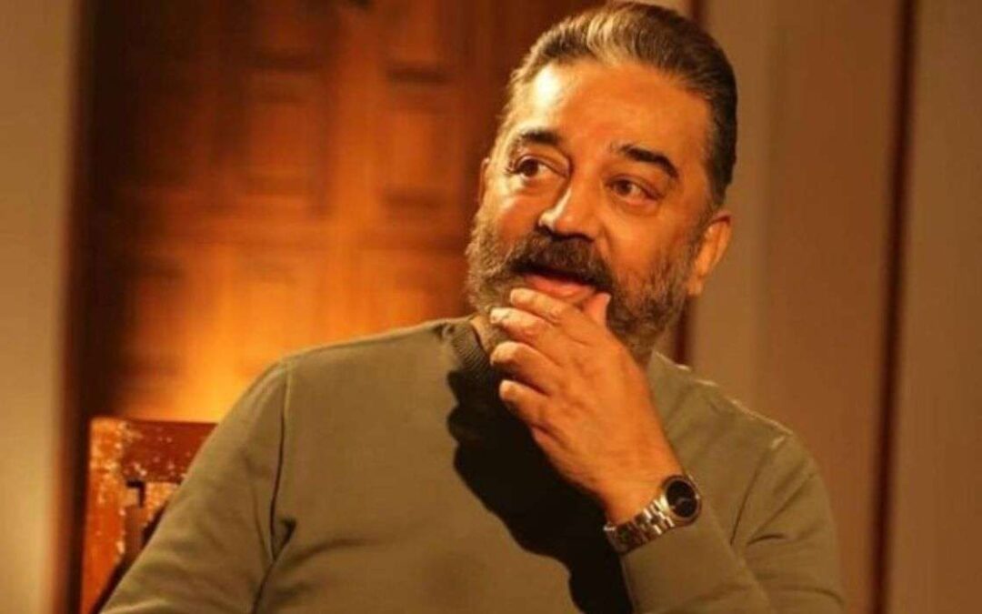 कमल हासन के बयान से ठग लाइफ को 20 करोड़ का नुकसान, कर्नाटक में बैन और हिंदी में भी फेल