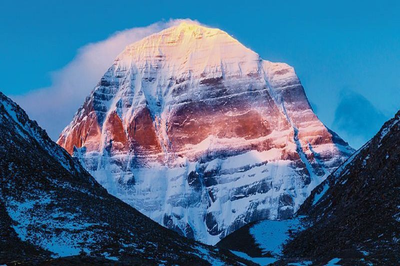 up government kailash mansarovar yatra subsidy 1 lakh aid travel scheme apply online religious tourism**