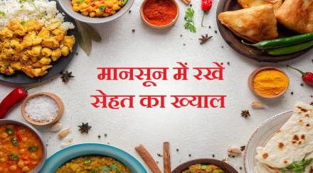monsoon kitchen tips food storage in monsoon keep grains fresh prevent insects home remedies for kitchen rainy season storage hacks