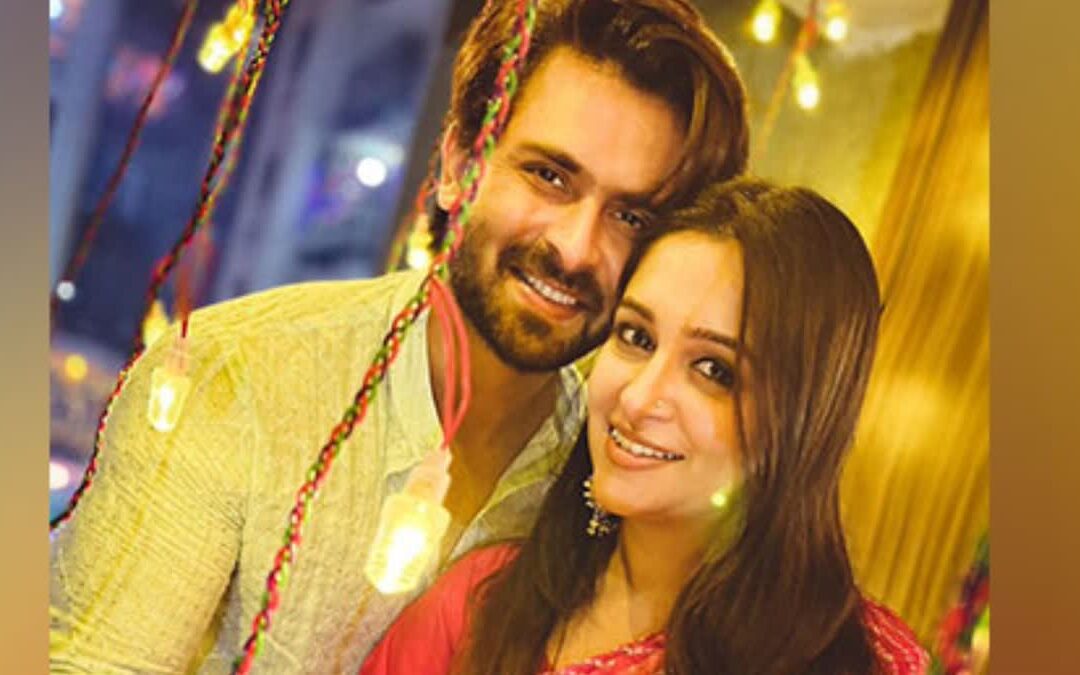 Shoeb Ibrahim Fathers Day vlog 2025, Shoaib Dipika family moments, Indian celebrity vlogger, emotional YouTube vlogs, Fathers Day celebration video
