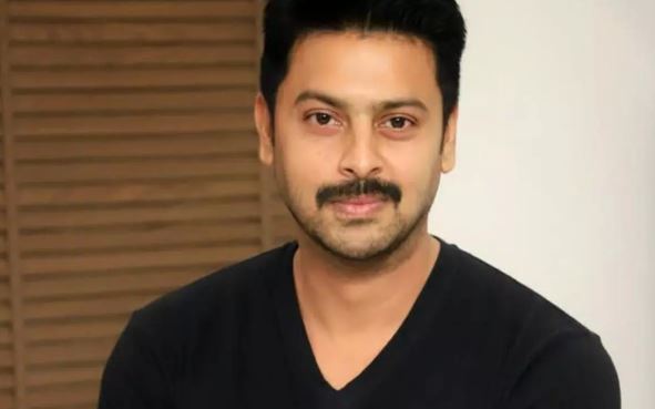 sriram drug case news, tollywood actor arrested drugs, sriram police custody update, south actor drug scandal, tollywood controversy 2024