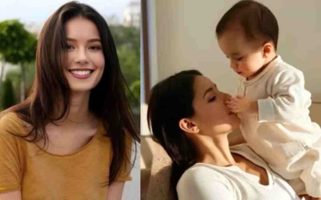 कौन हैं AI Mom काव्या मेहरा? जो बदल सकती हैं बिग बॉस 19 का पूरा गेम!