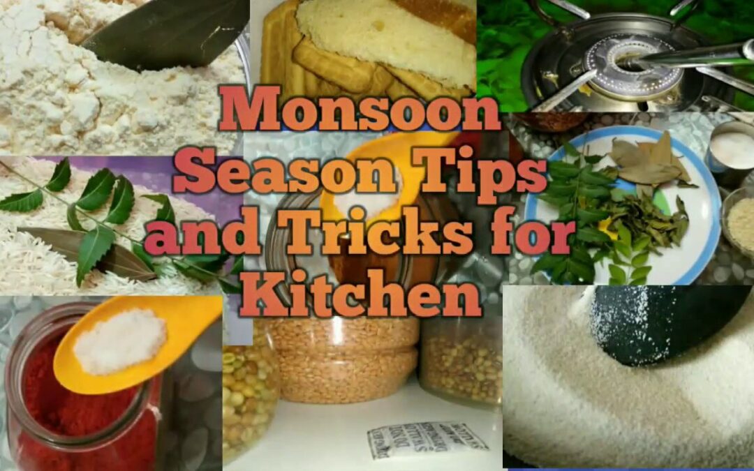 how to protect flour from insects in monsoon, flour storage tips, prevent bugs in atta, monsoon kitchen care, safe flour storage solutions