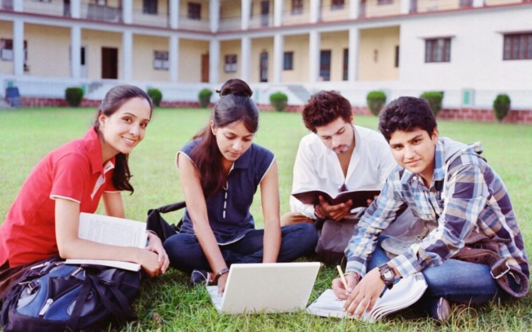 QS Best Student Cities Ranking 2026 Delhi cheapest student city in the world education news India global student cities