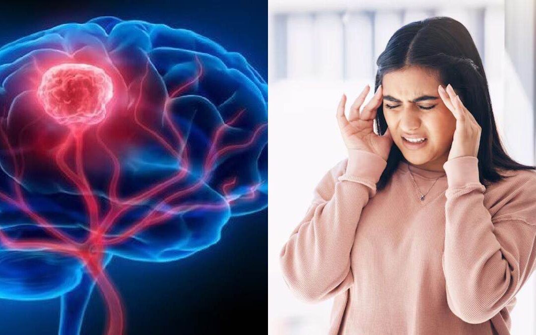 world brain day 2025 brain health tips daily habits for sharp mind harvard mental fitness brain boosting lifestyle