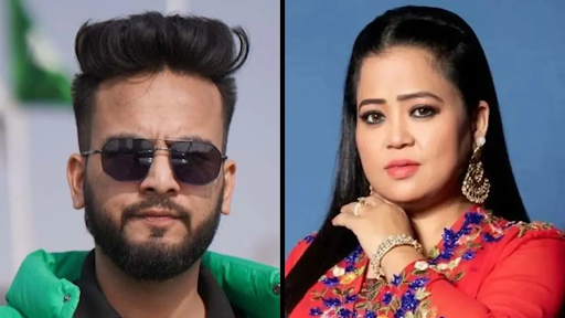 एल्विश यादव की शादी फाइनल! भारती सिंह ने किया खुलासा, उदयपुर में बजेगी बारात