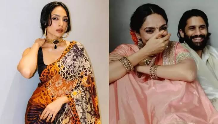 कुत्ते से रिप्लेस, ट्रोलिंग झेली, अब 163 करोड़ की मालकिन: शोभिता की संघर्ष गाथा