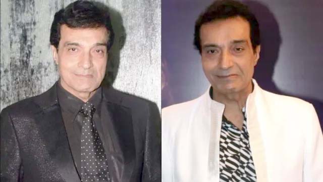 धीरज कुमार का निधन: 80 साल की उम्र में बॉलीवुड ने खोया ‘ओम नम: शिवाय’ का डायरेक्टर