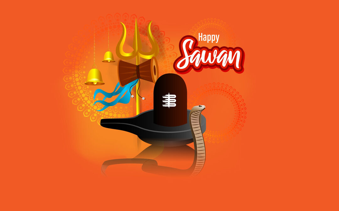सावन 2025 शुभकामनाएं, भोलेनाथ की भक्ति फोटो, सावन सोमवार स्टेटस हिंदी में, श्रावण मास व्रत इमेज, भगवान शिव पूजा फोटो