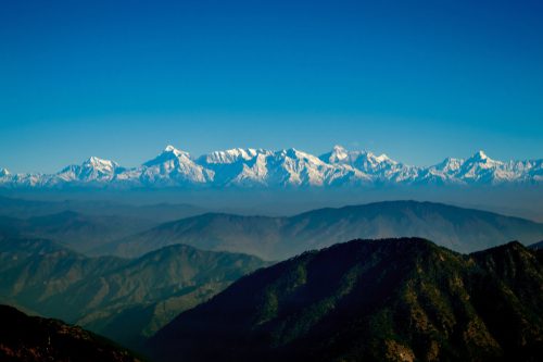 1 Uttarakhand 10 उत्तराखंड मानसून यात्रा सावधानियां, सुरक्षित ट्रैवल टिप्स, बारिश में उत्तराखंड घूमने की गाइड, पहाड़ी यात्रा सुरक्षा उपाय, मानसून ट्रैवल सेफ्टी