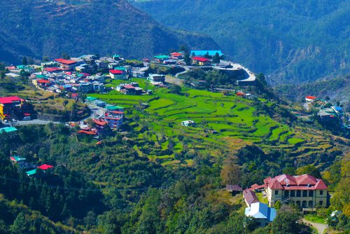 2n उत्तराखंड रुद्रप्रयाग अल्मोड़ा बागेश्वर मार्ग अपडेट, उत्तराखंड यात्रा मार्ग स्थिति, मानसून में सड़क बंद, पहाड़ी रास्तों की ट्रैफिक जानकारी, उत्तराखंड रोड ट्रैवल गाइड