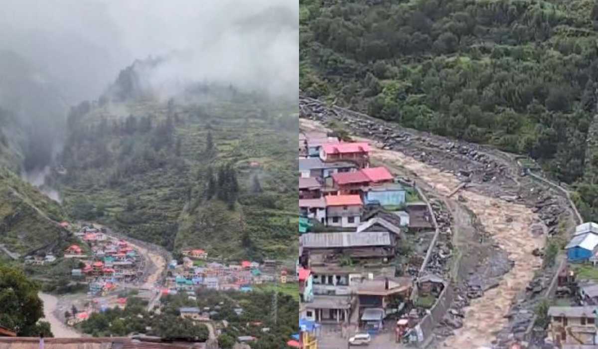 3 उत्तराखंड उत्तराखंड होटल बुकिंग टिप्स, मानसून में होटल रिजर्वेशन, सुरक्षित स्टे गाइड, ट्रैवलर होटल बुकिंग सावधानियां, पहाड़ी यात्रा में होटल सेफ्टी