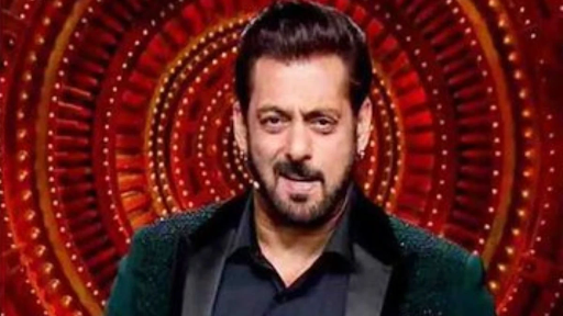 Bigg Boss 19 Confirmed Contestants List – सलमान खान के शो के 18 पक्के नाम