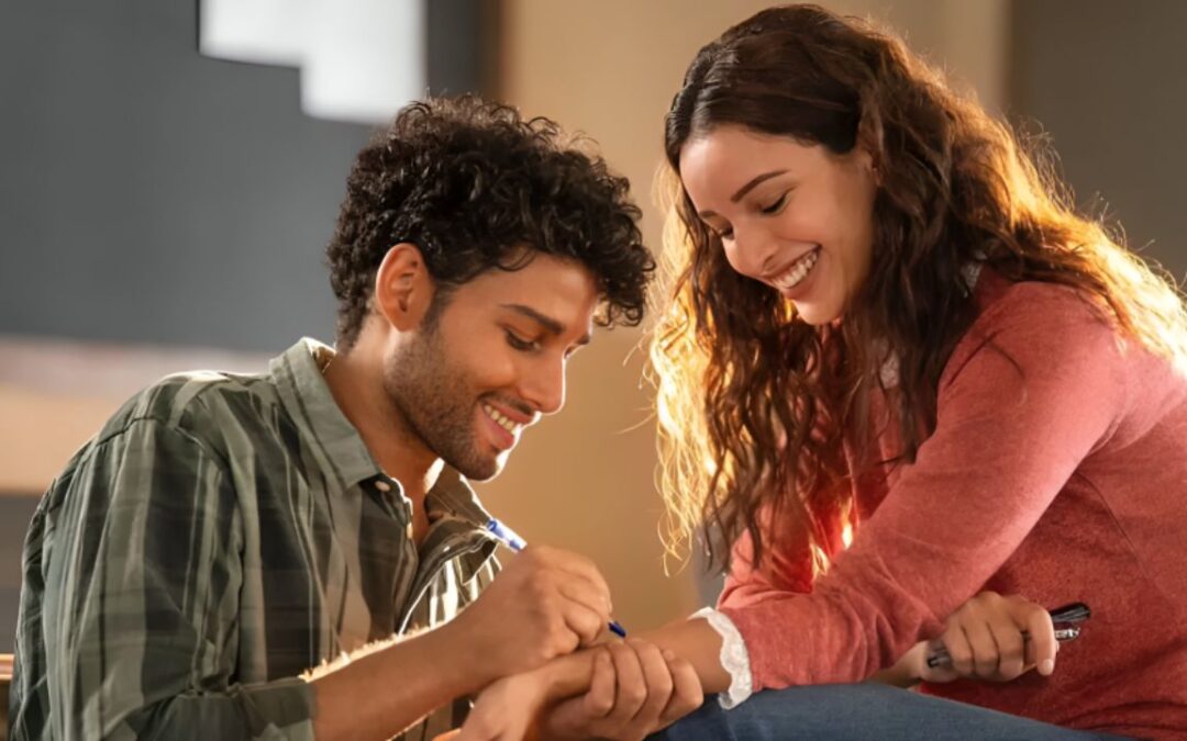Dhadak 2 Review: जातिवाद पर आधारित दमदार कहानी, धड़क से बेहतर लेकिन ओरिजिनल से कमज़ोर