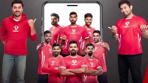 Gaming Ads पर बैन? धोनी, रणबीर, ऋतिक जैसे स्टार्स की करोड़ों की डील्स खतरे में