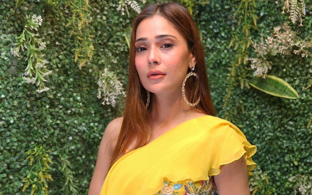 Sara Khan Viral Video: दिल्ली इवेंट में बदसलूकी, एजाज खान ने पूछा- मदद क्यों नहीं मांगी
