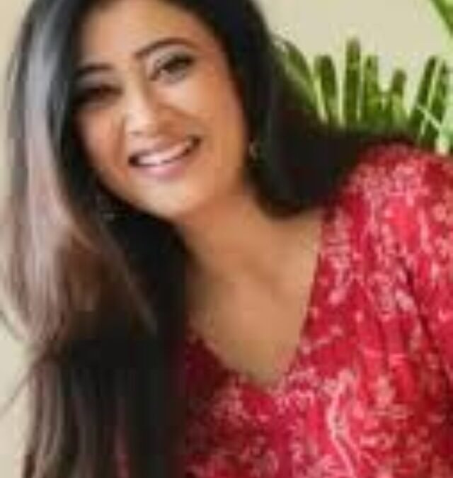 Shweta Tiwari Kids Bonding: Single Mother Reveals Big Truth About Palak and Reyansh