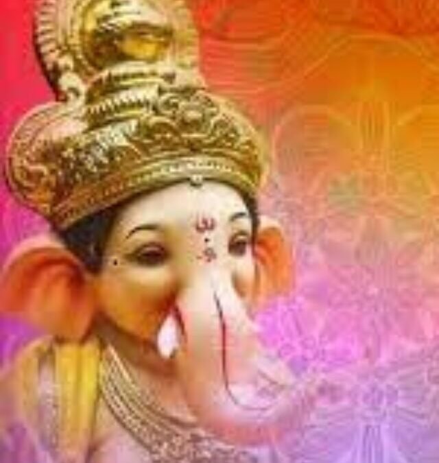 Ganesh Chaturthi 2025: Make Special Lauki, Pumpkin & Beetroot Barfi for Bappa