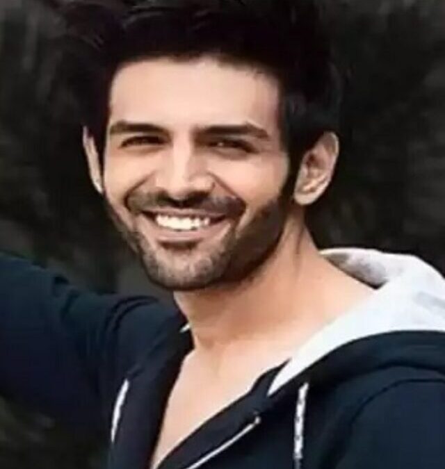 Kartik Aaryan’s Struggle: How Facebook Turned His Bollywood Dream into Reality