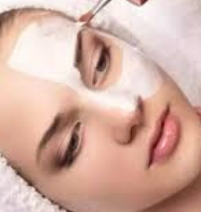 De-Tan vs Brightening Facial: Which One Is Best for Your Skin?
