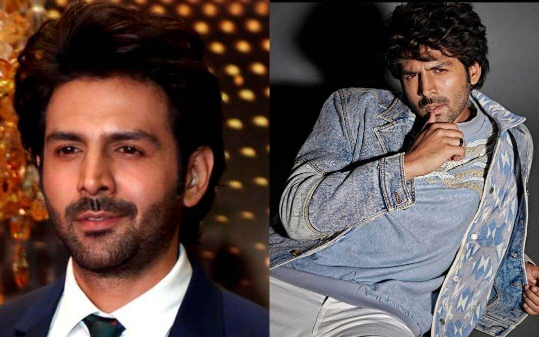 Kartik Aaryan का संघर्ष: फेसबुक ने ऐसे पूरा किया बॉलीवुड स्टार बनने का सपना