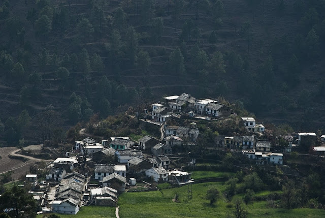 मानसून में उत्तराखंड ट्रैवल गाइड: सुरक्षित सफर के लिए जरूरी टिप्स