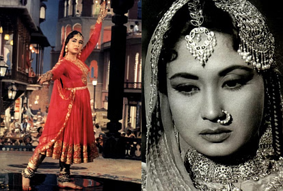 बॉलीवुड एक्ट्रेस फोटो, खूबसूरत बॉलीवुड अभिनेत्री, बॉलीवुड एक्ट्रेस बायोग्राफी, बॉलीवुड एक्ट्रेस न्यूज़, पॉपुलर बॉलीवुड एक्ट्रेस, बॉलीवुड एक्ट्रेस फिल्मों की जानकारी