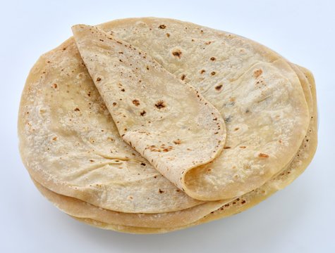 Ayurveda Day 2025: रोटी बनाने और खाने के आयुर्वेदिक नियम जो रखें स्वास्थ्य ठीक