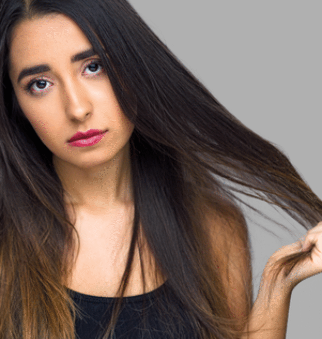 Ginger for Hair Growth: Benefits, Side Effects and Best Ways to Use | Hair Care Tips