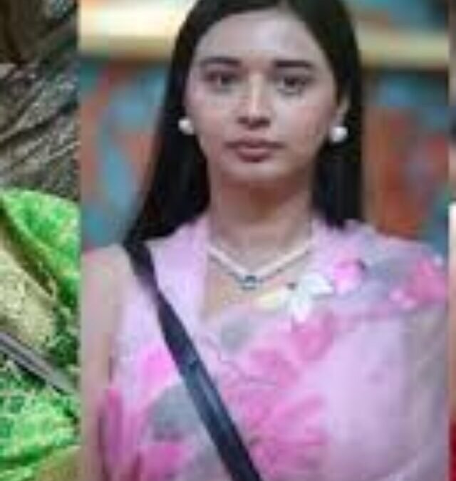 Bigg Boss 19 Tanya Mittal Father Ravi Mittal Revealed as Delhi Top Real Estate Developer